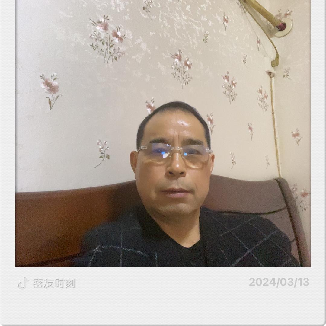 武宗