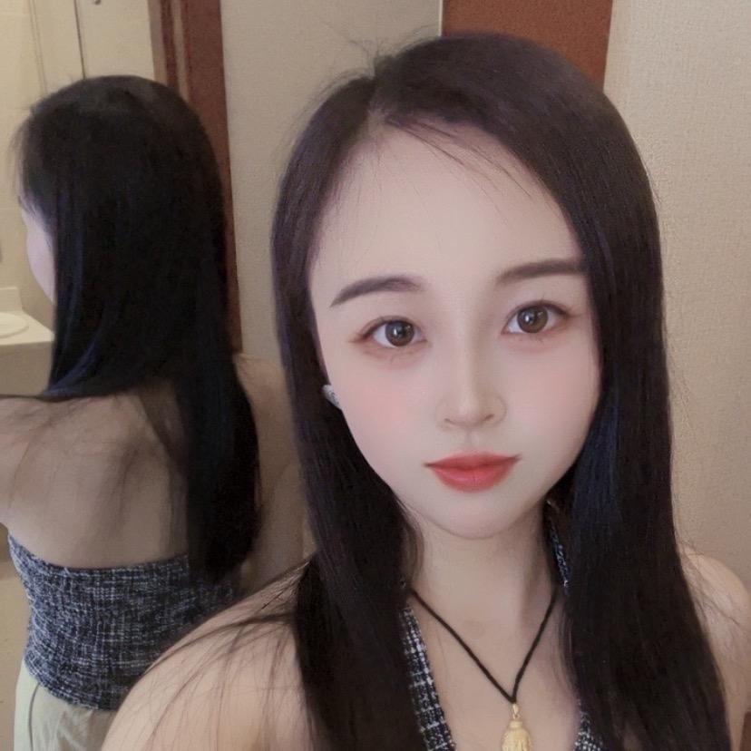 荣妮