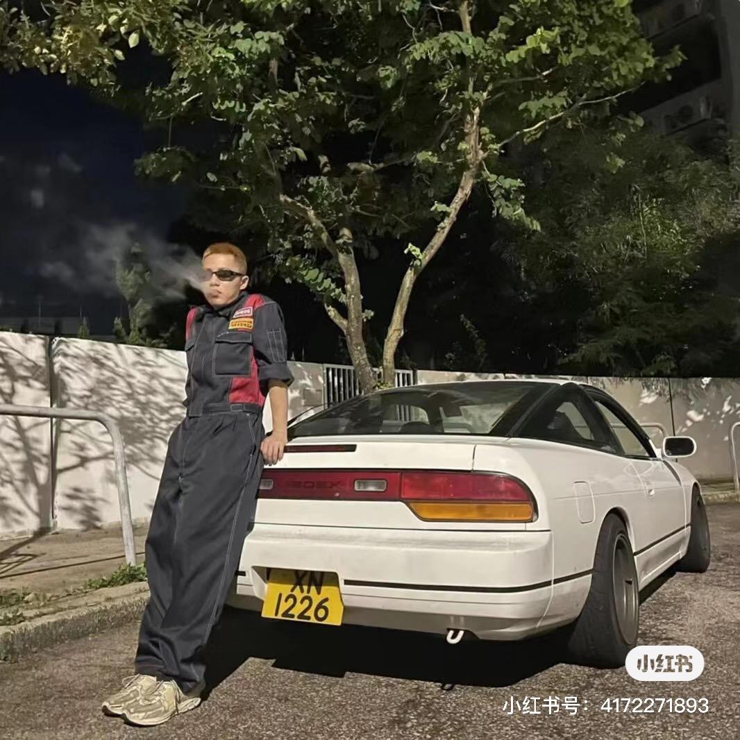 Yyyyzy