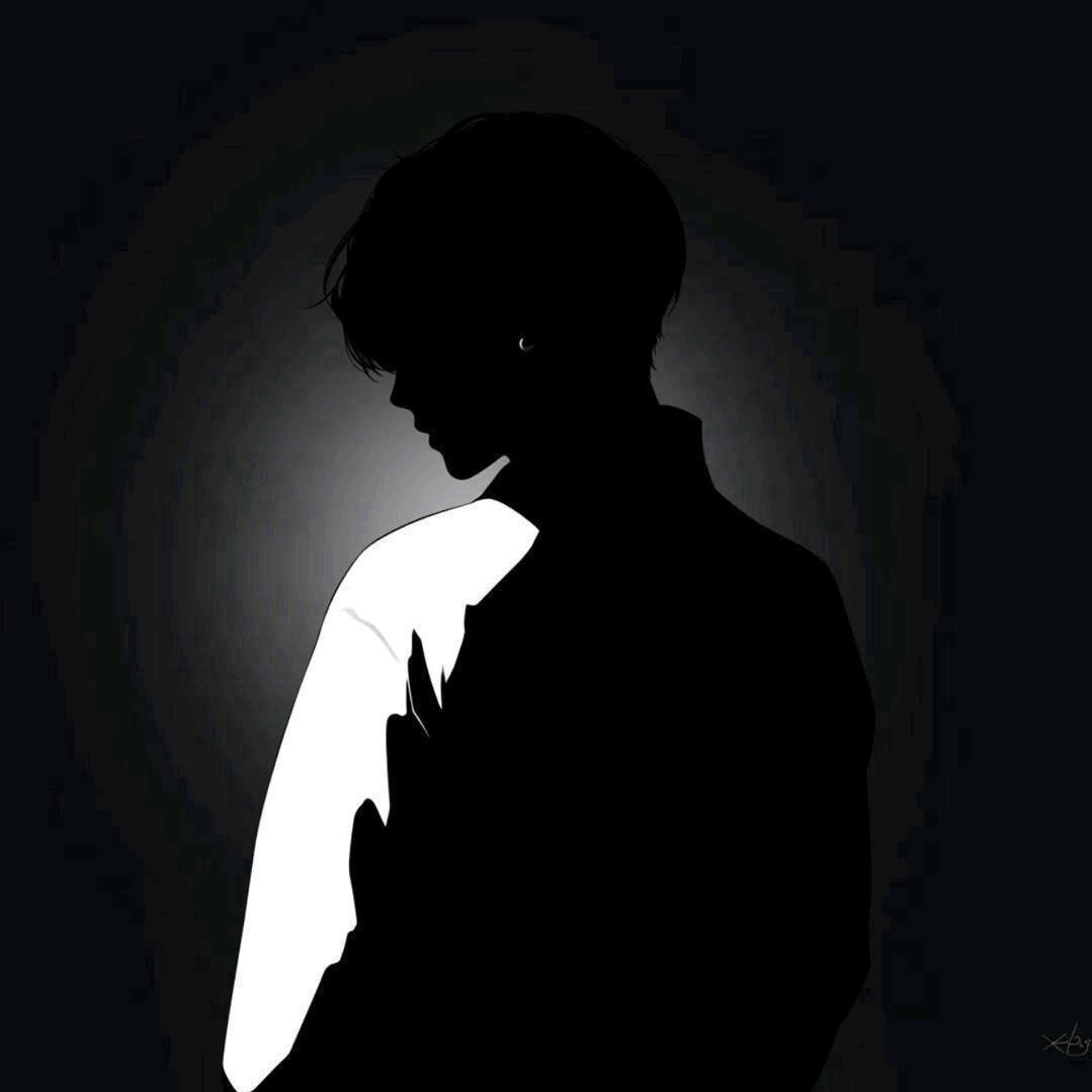 克制八两（失踪版）