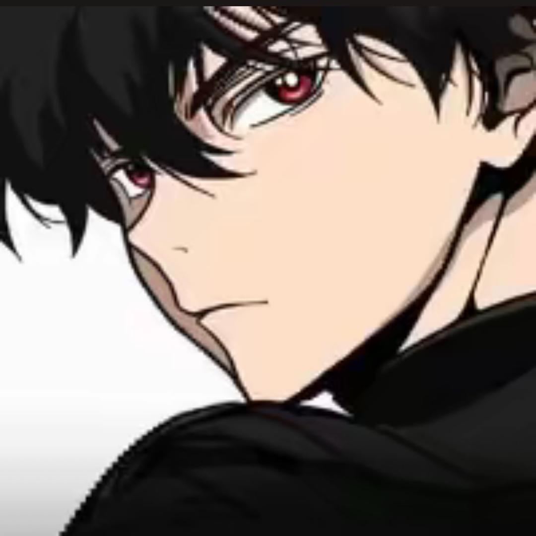 郑科黄浩（写作指导）