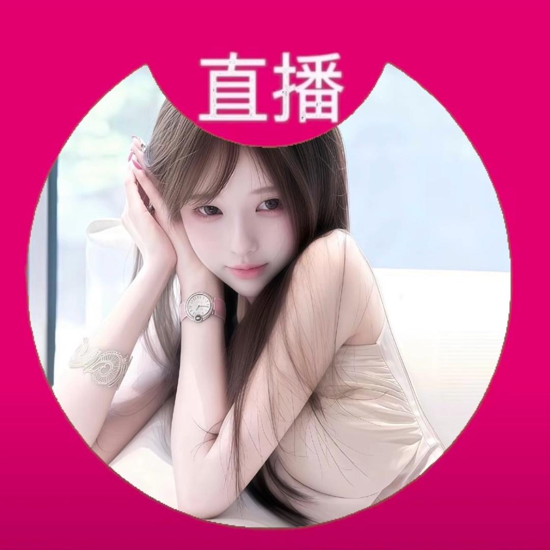 奶糖儿