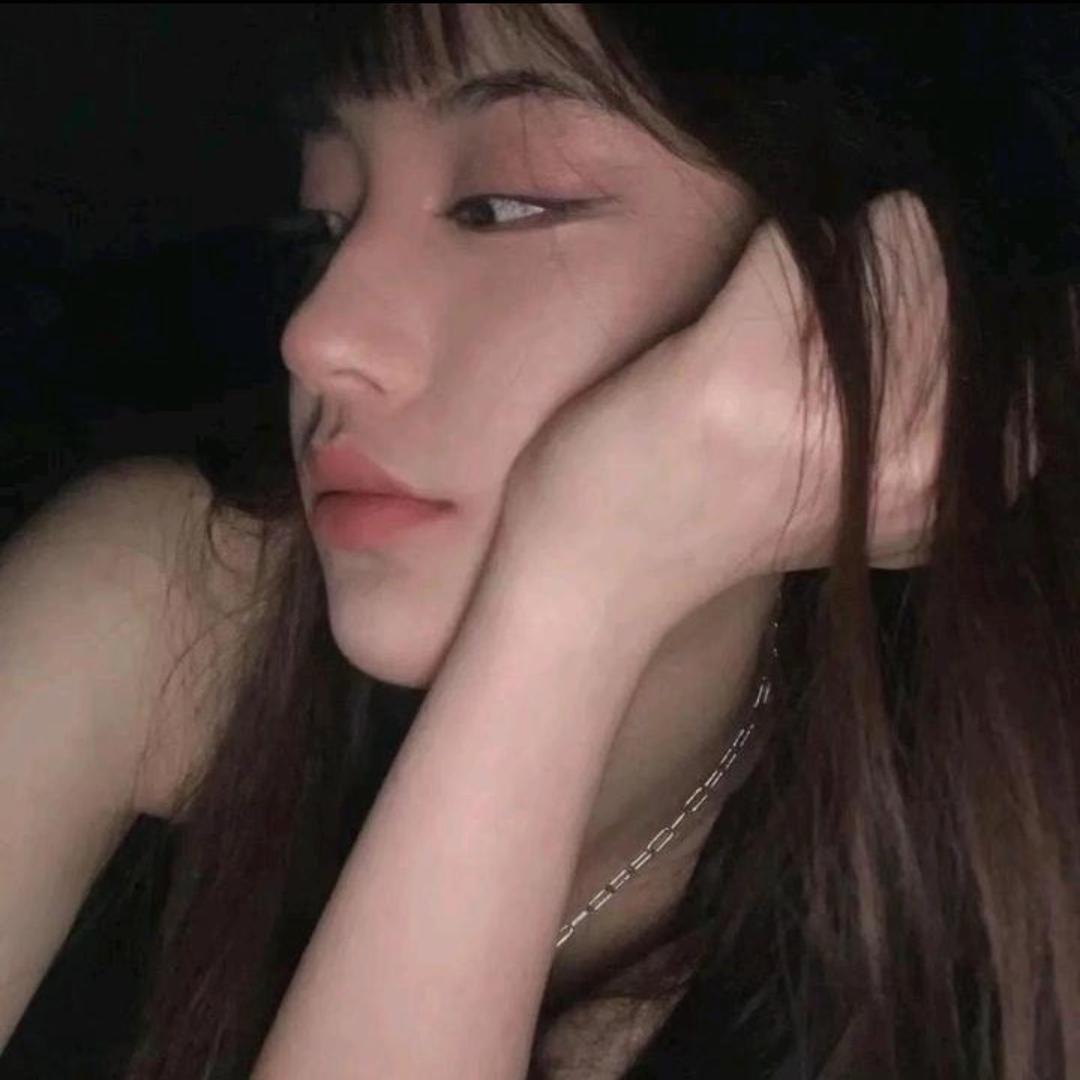 H👑