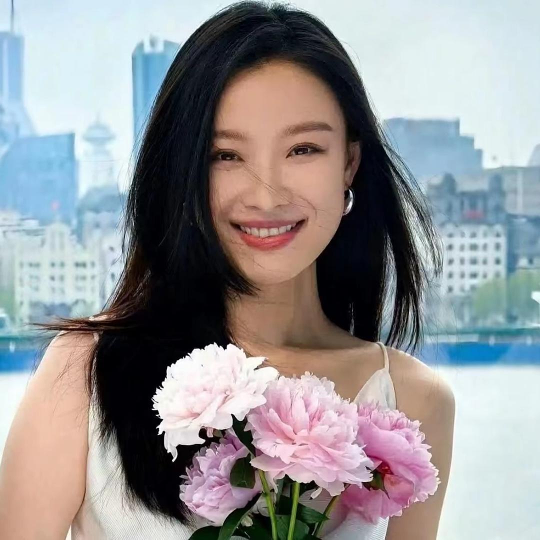 @娜比儿📿