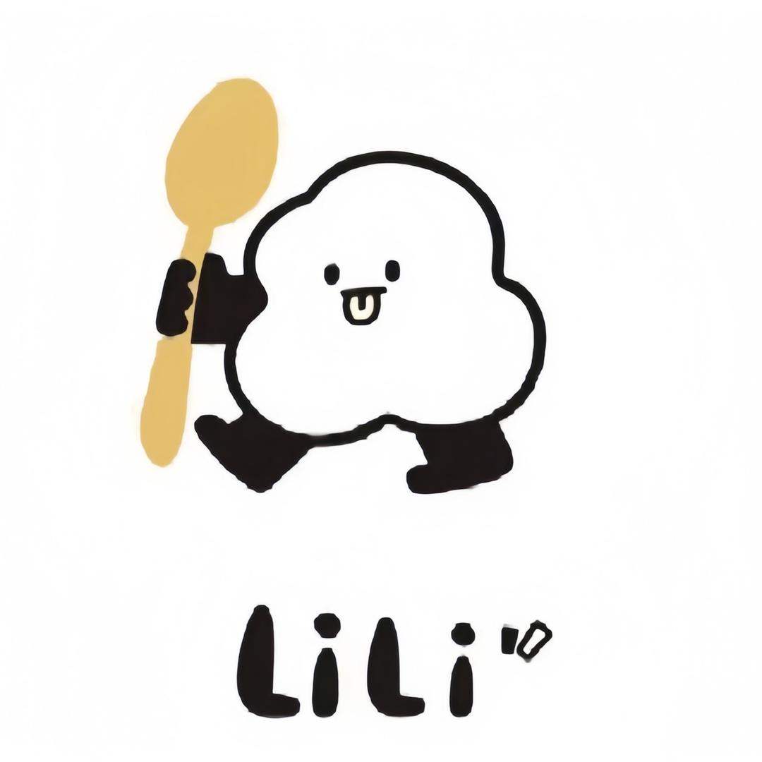 LiLi