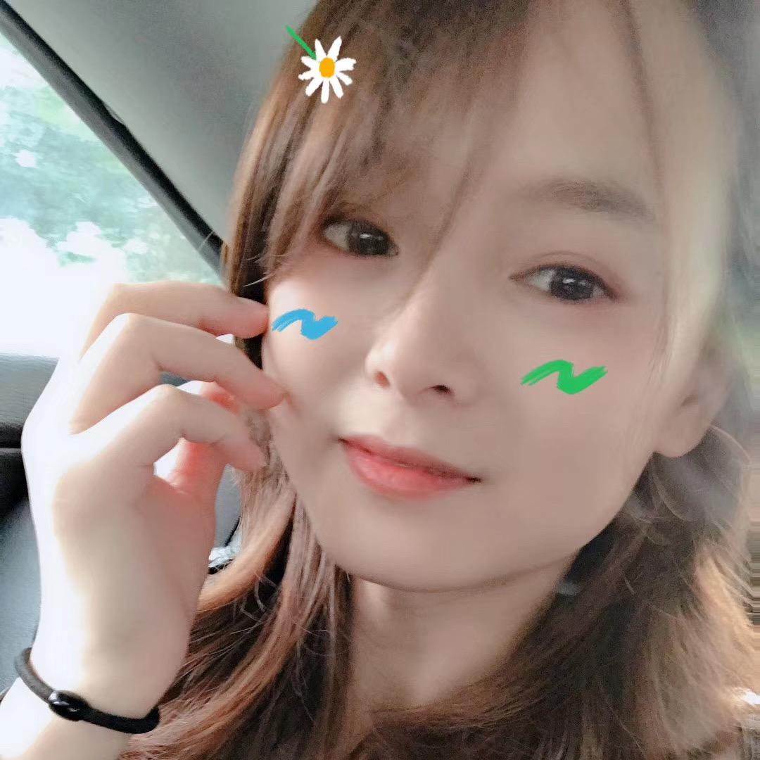 🧡大知闲闲
