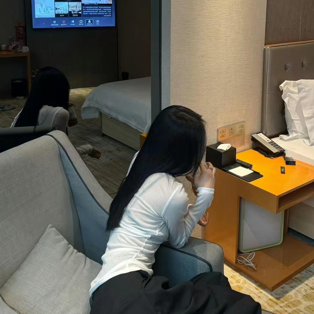 早更女友จุ๊บ
