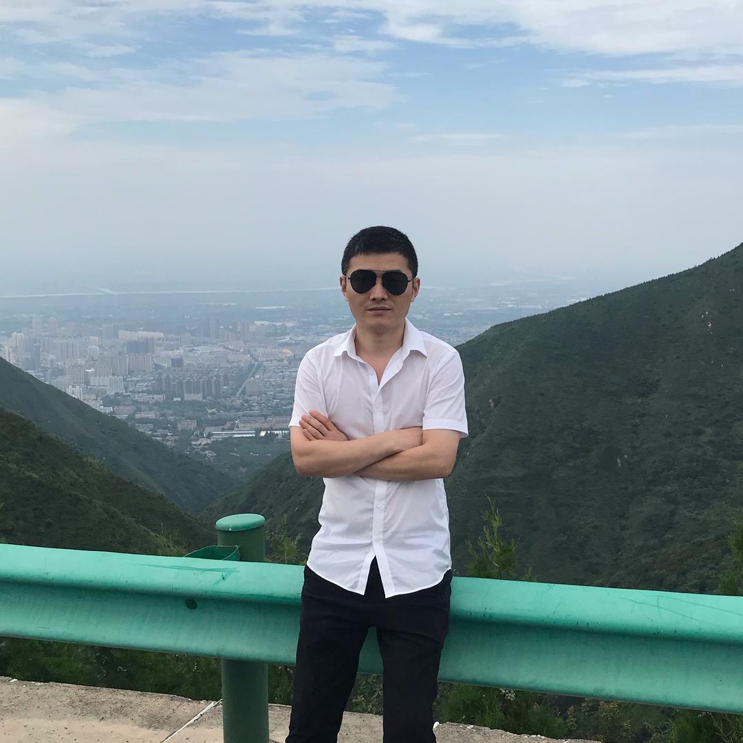 安盾消防设计