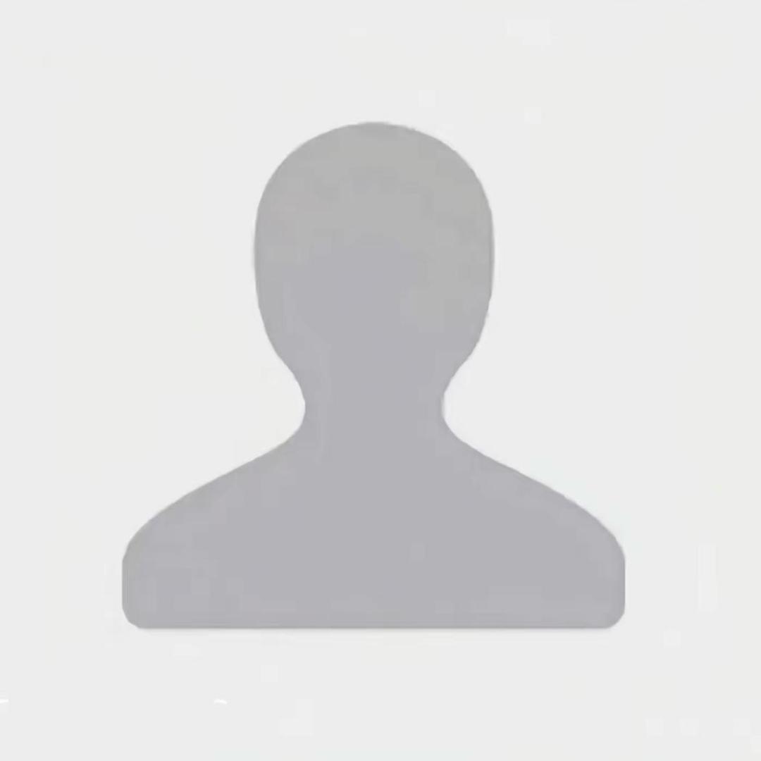 用户382050