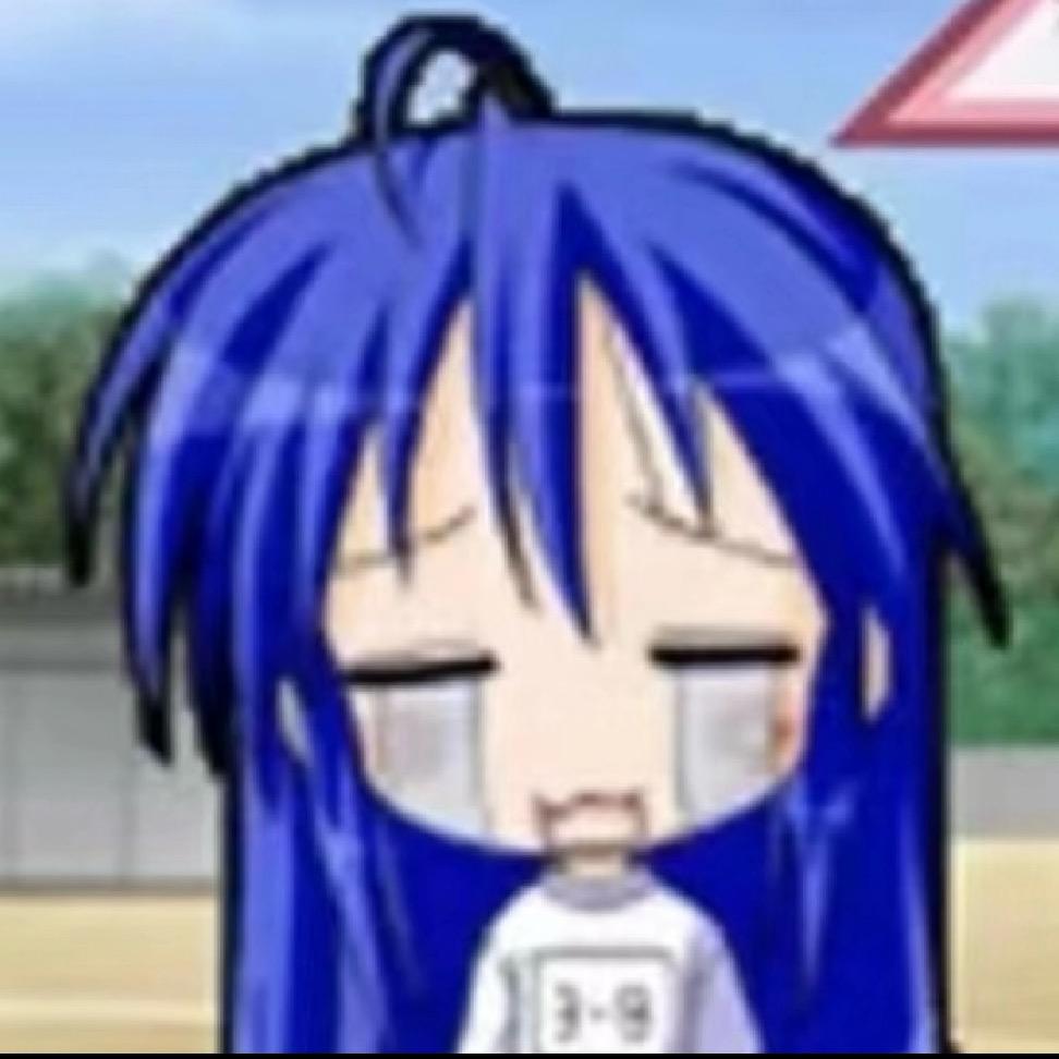 早早dudulu～