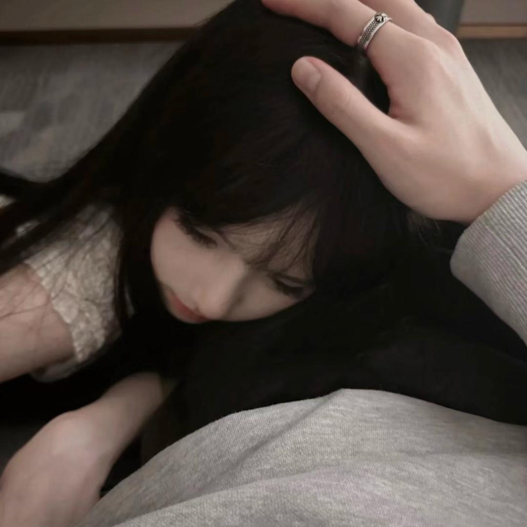 奈奈不长胖