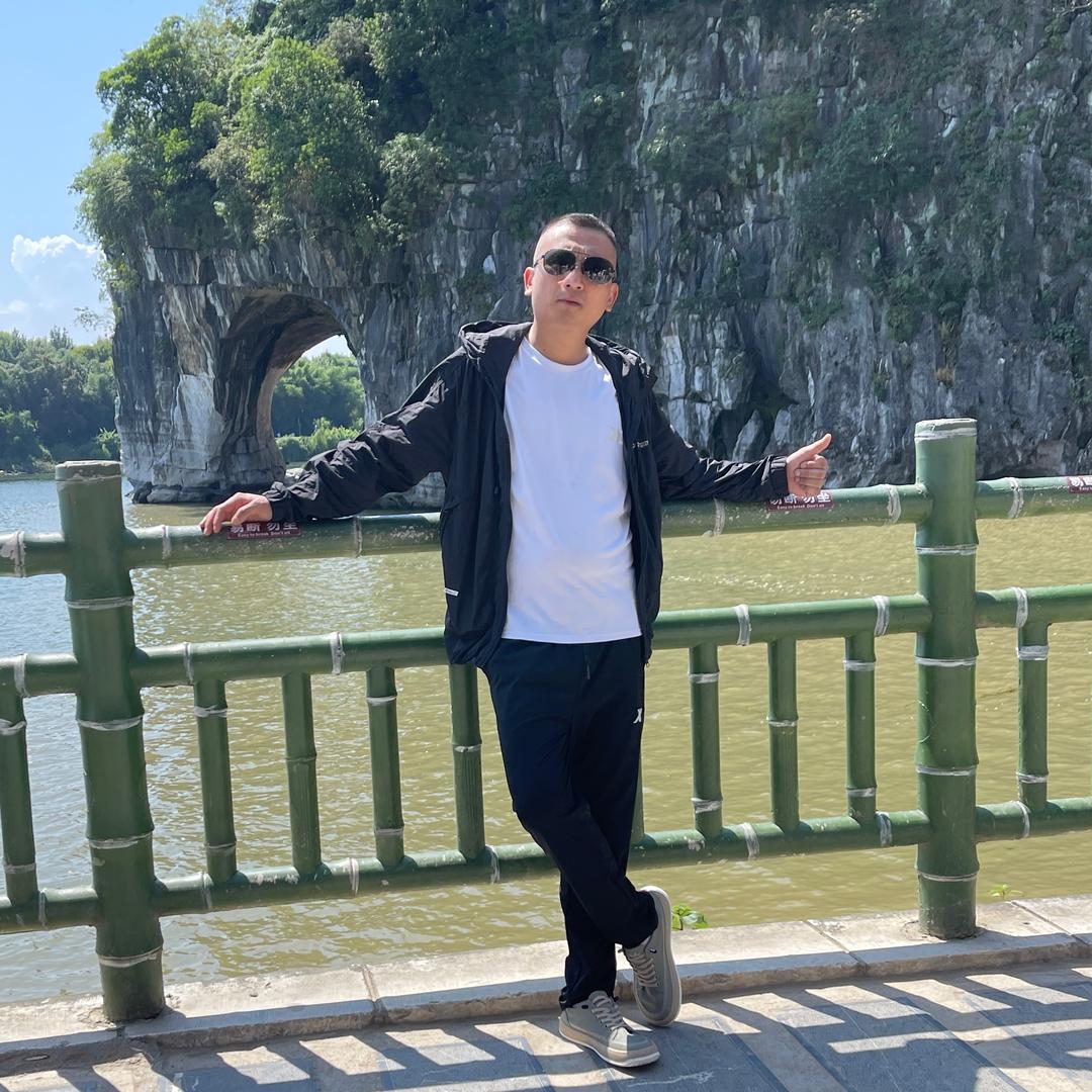 洪州•王牌水电•远哥¹⁹⁸⁶