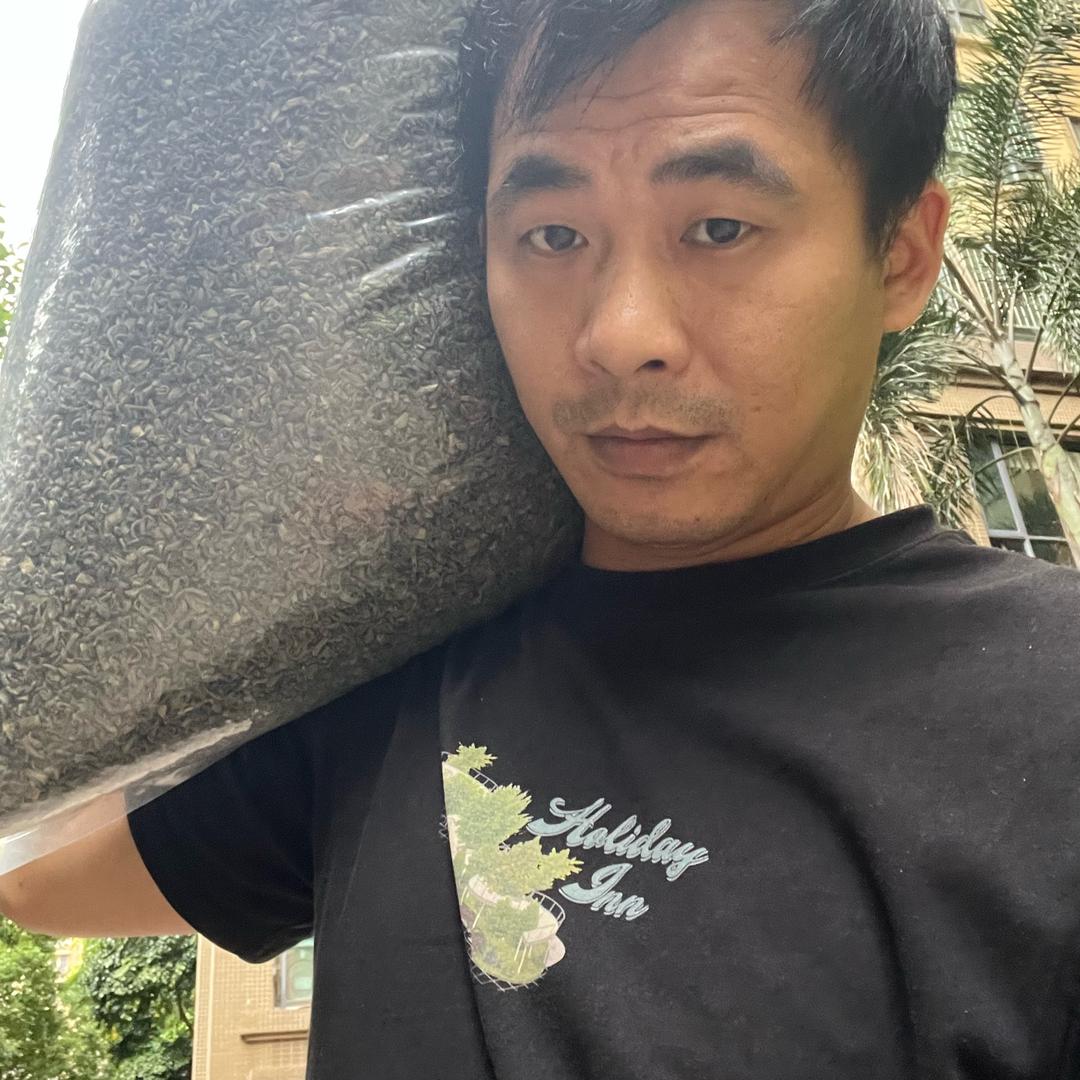 陈瀚