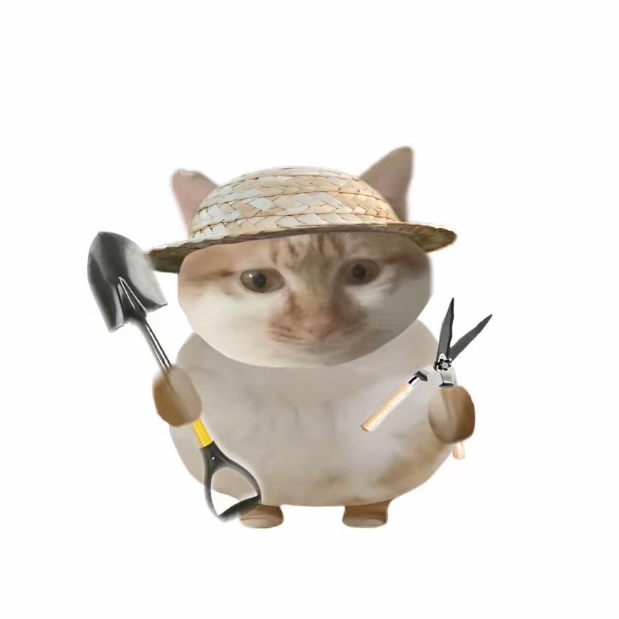 爱玩滴小H小Y