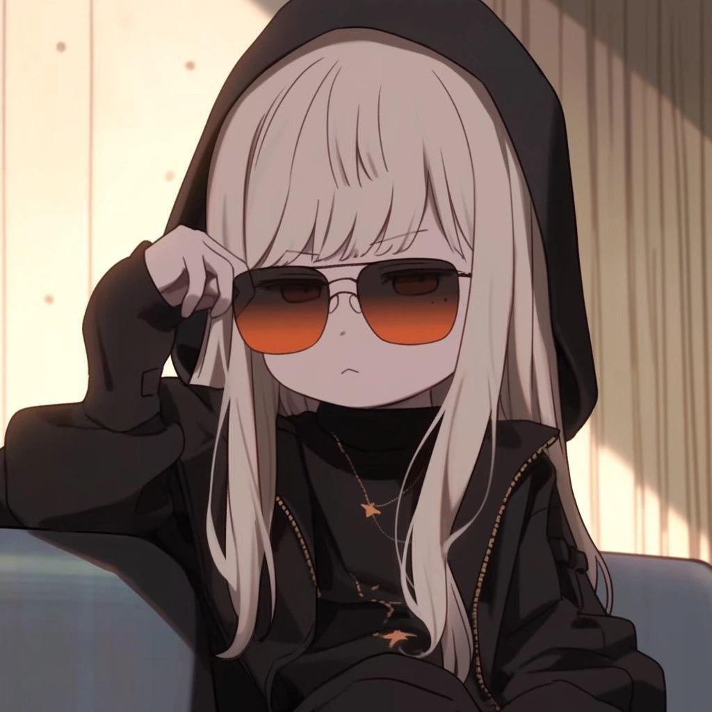 莫七七