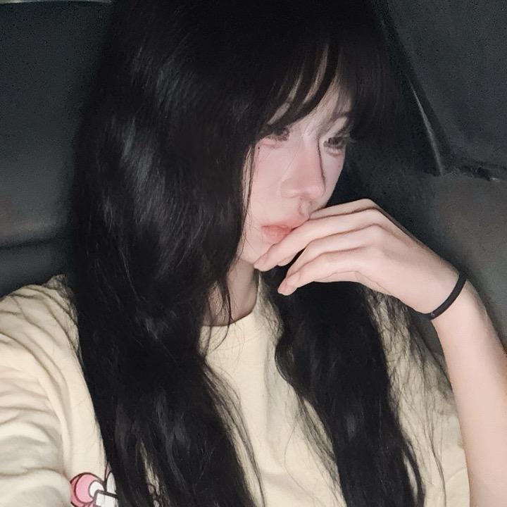 荔枝🐽.