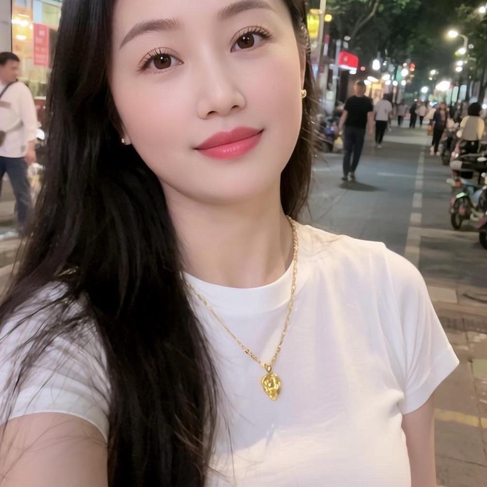 农村英子