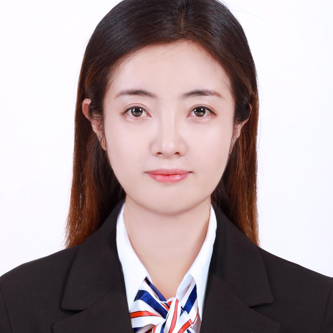 寿光市嘉合房地产