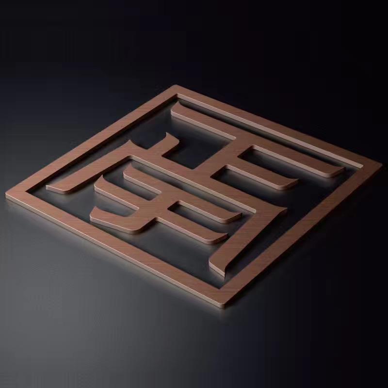 一罐含氢气的水