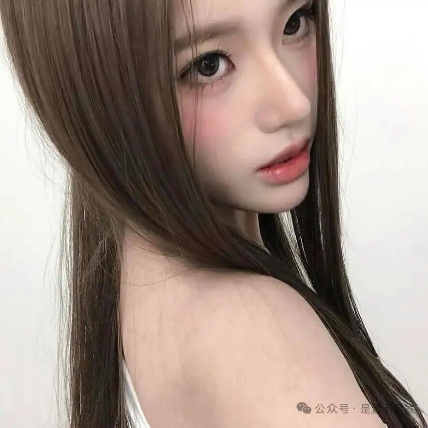 小猪叭叭·͜·˖