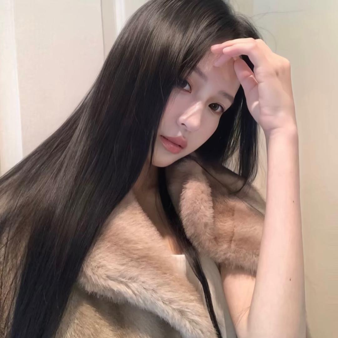 奈香·NAIXIANG