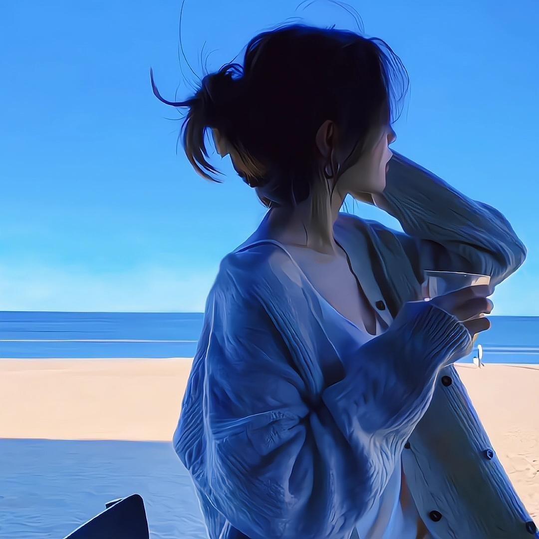 樱桃丸子没有完