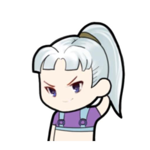 大话2老沙