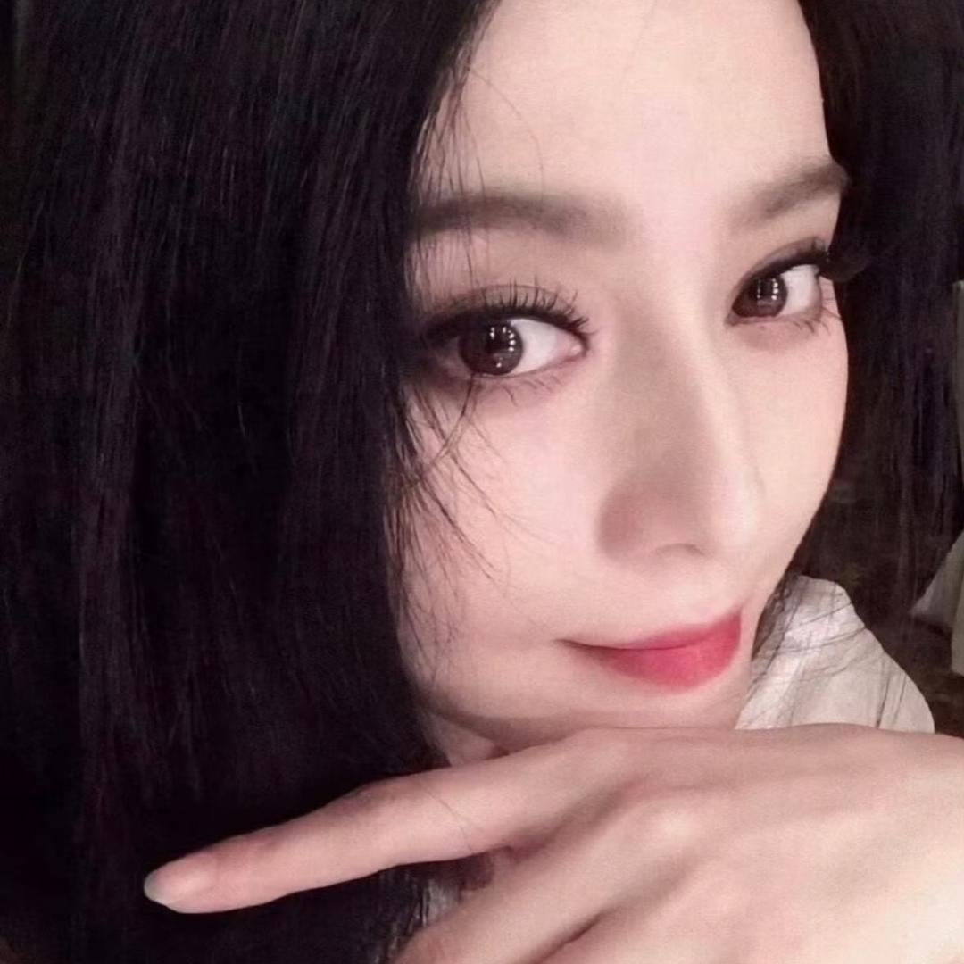 快乐超级兵