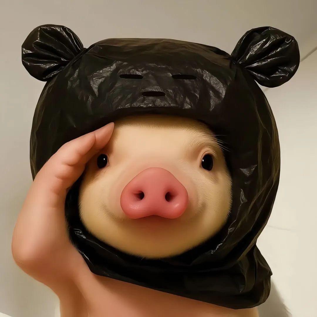 •