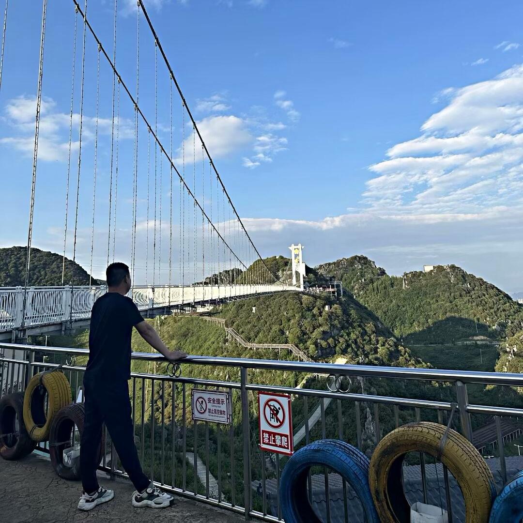A.     ☞桩基☜达人