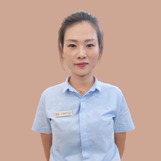 陆集乡后王楼家具家电（娜姐）