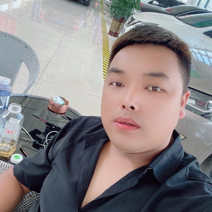 黑总谝车（大武口二手车）