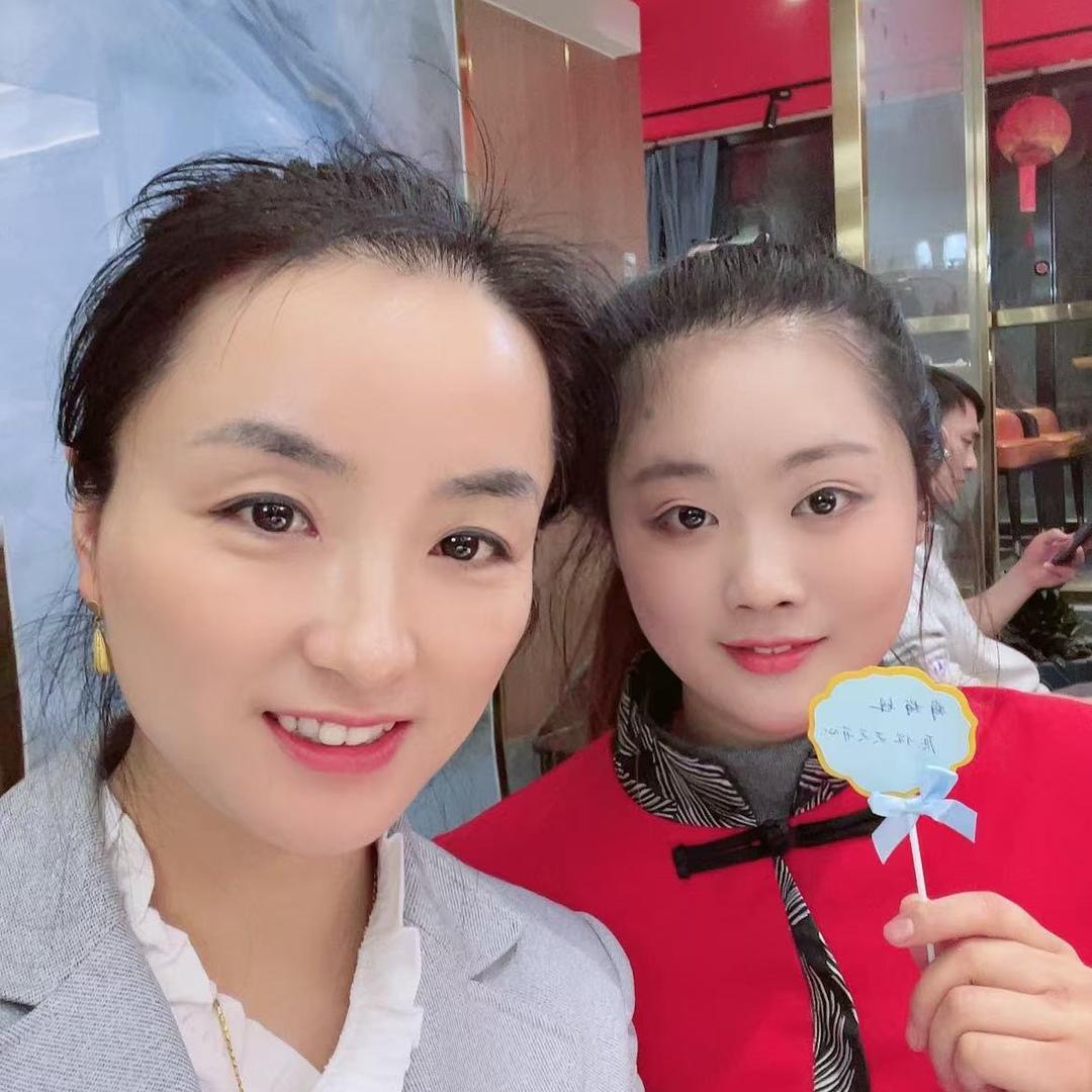 食尚轩重庆江湖菜