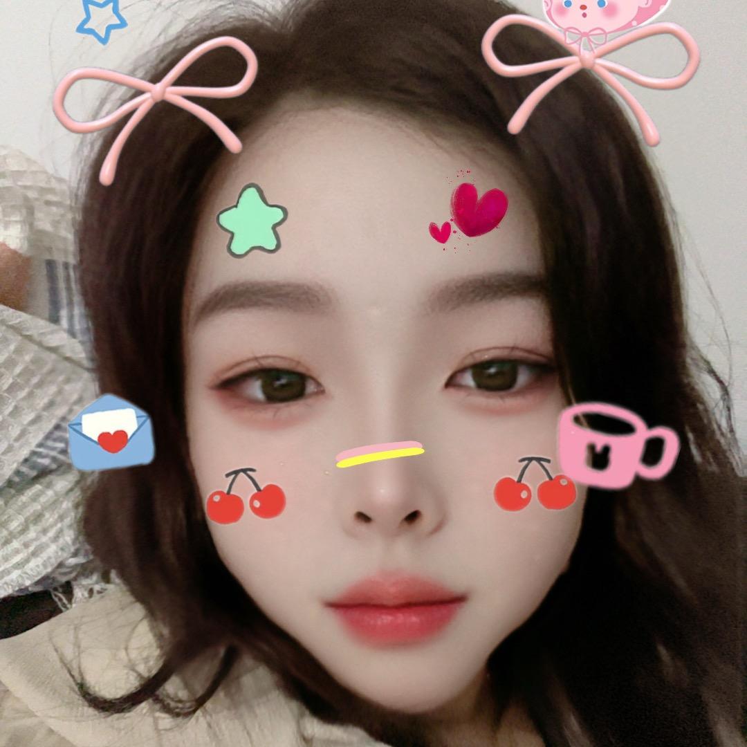 @花花挑战99