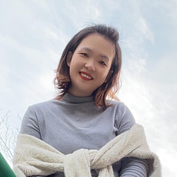 响水涧龙眼农家大席