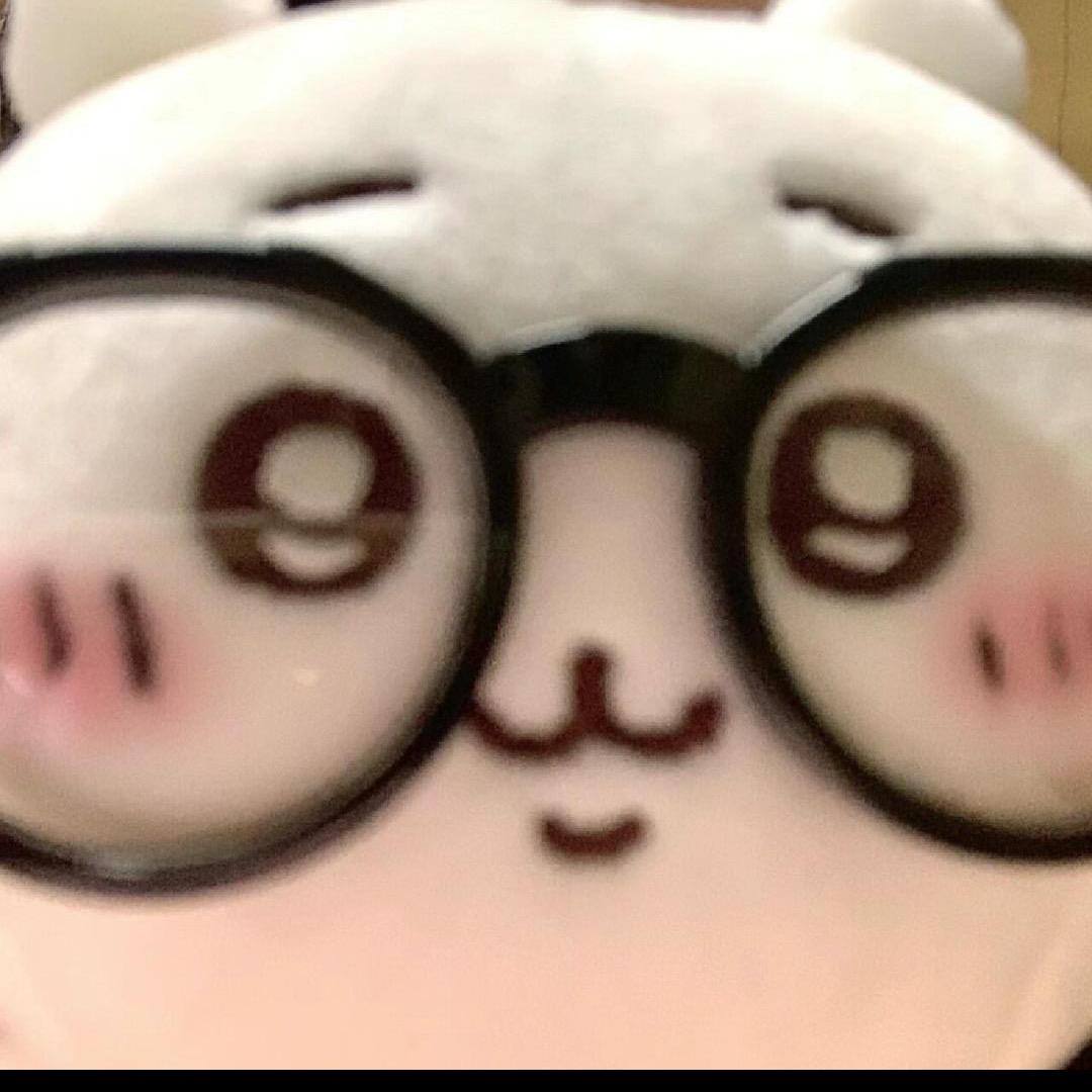 被皇上藏起来的小三