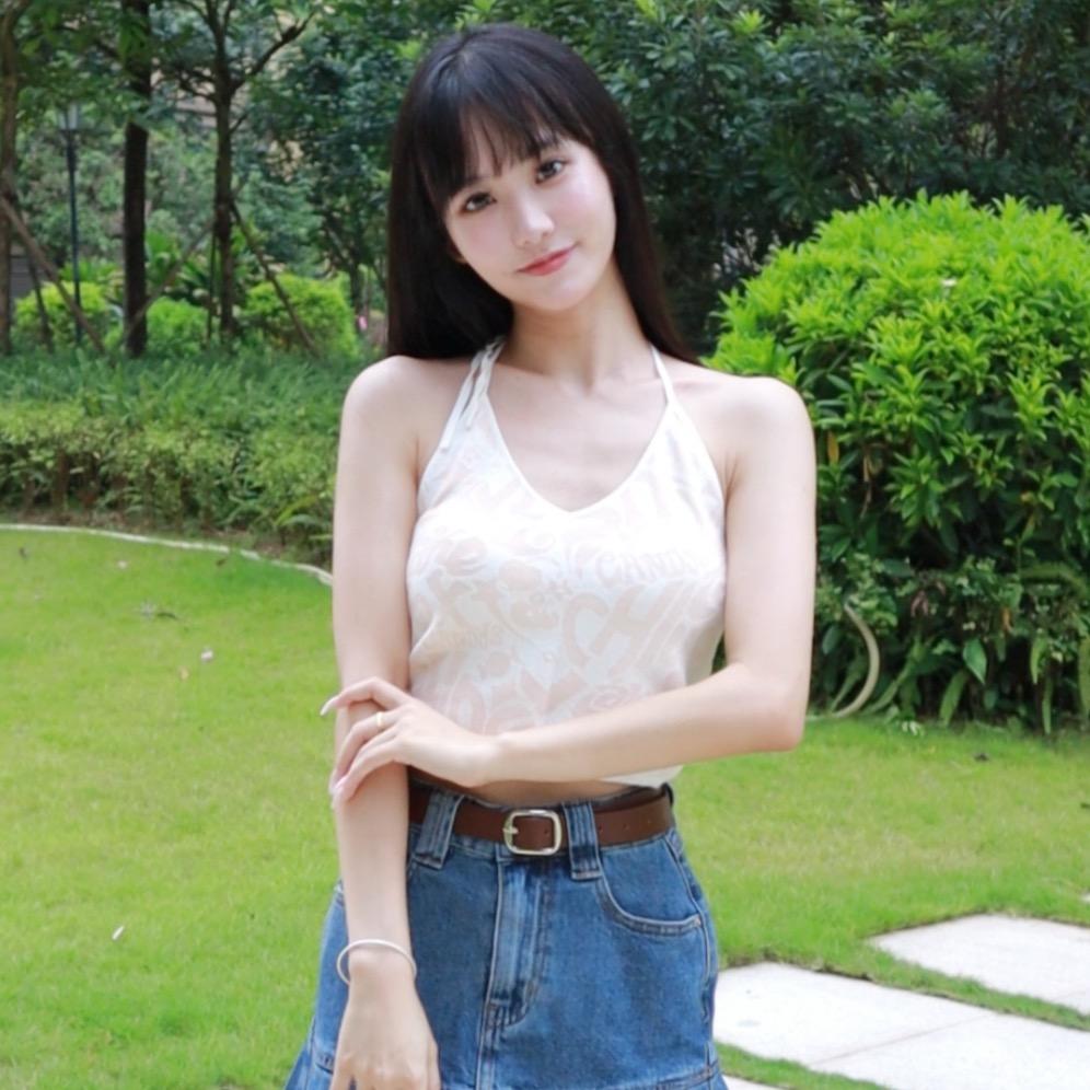 三水DCS舞蹈 楠楠老师