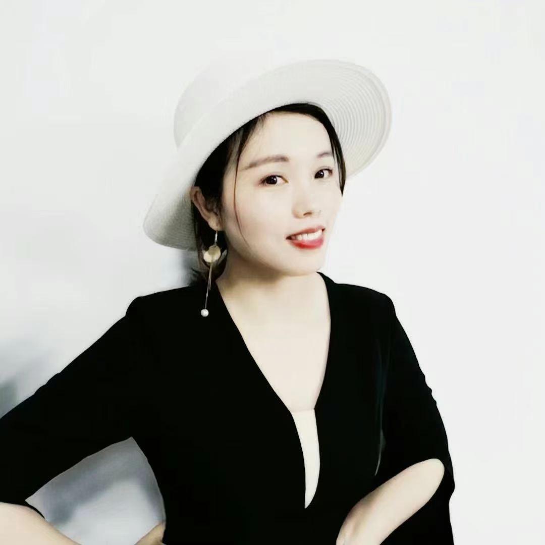 非遗手作汤老师(爱集艺）