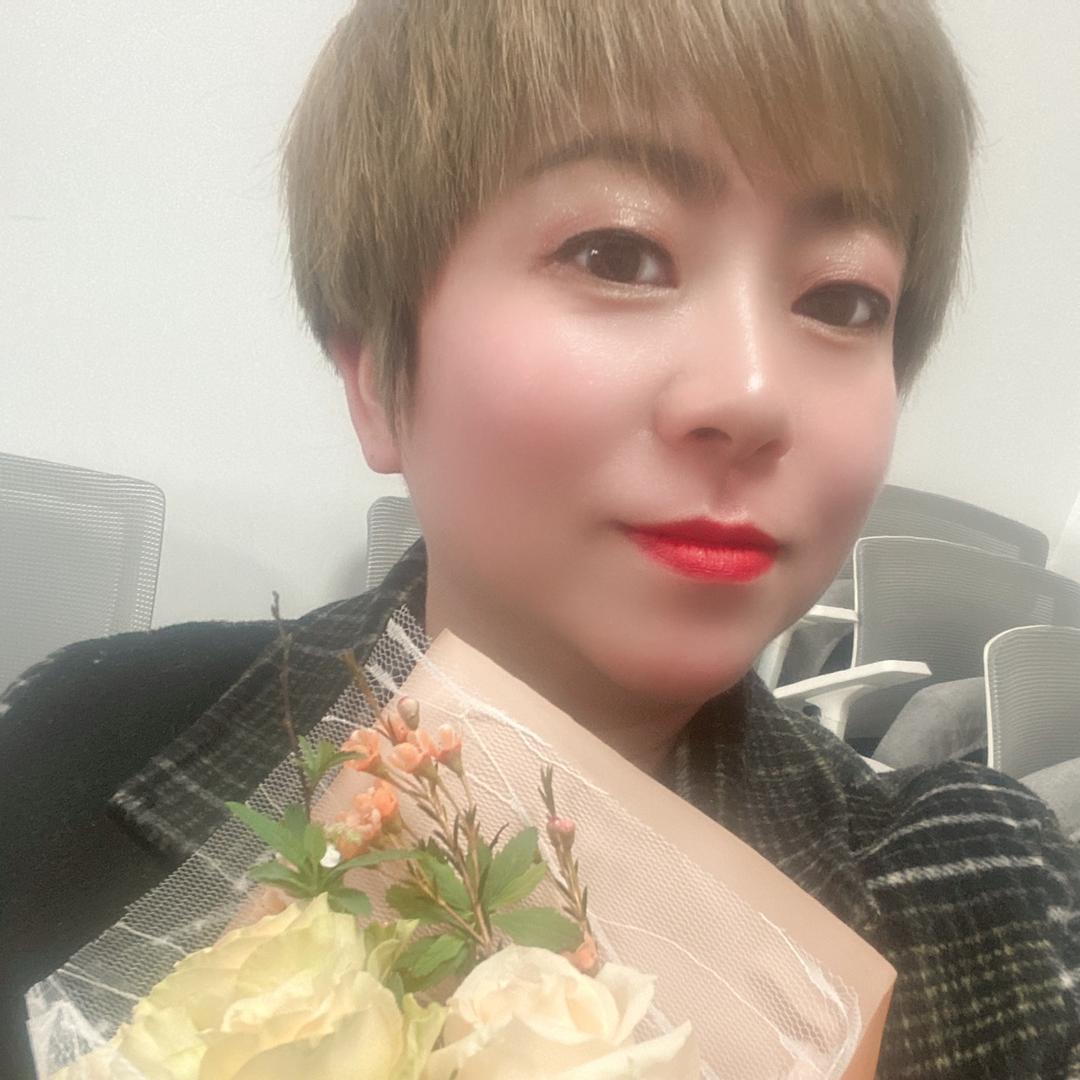 媛儿
