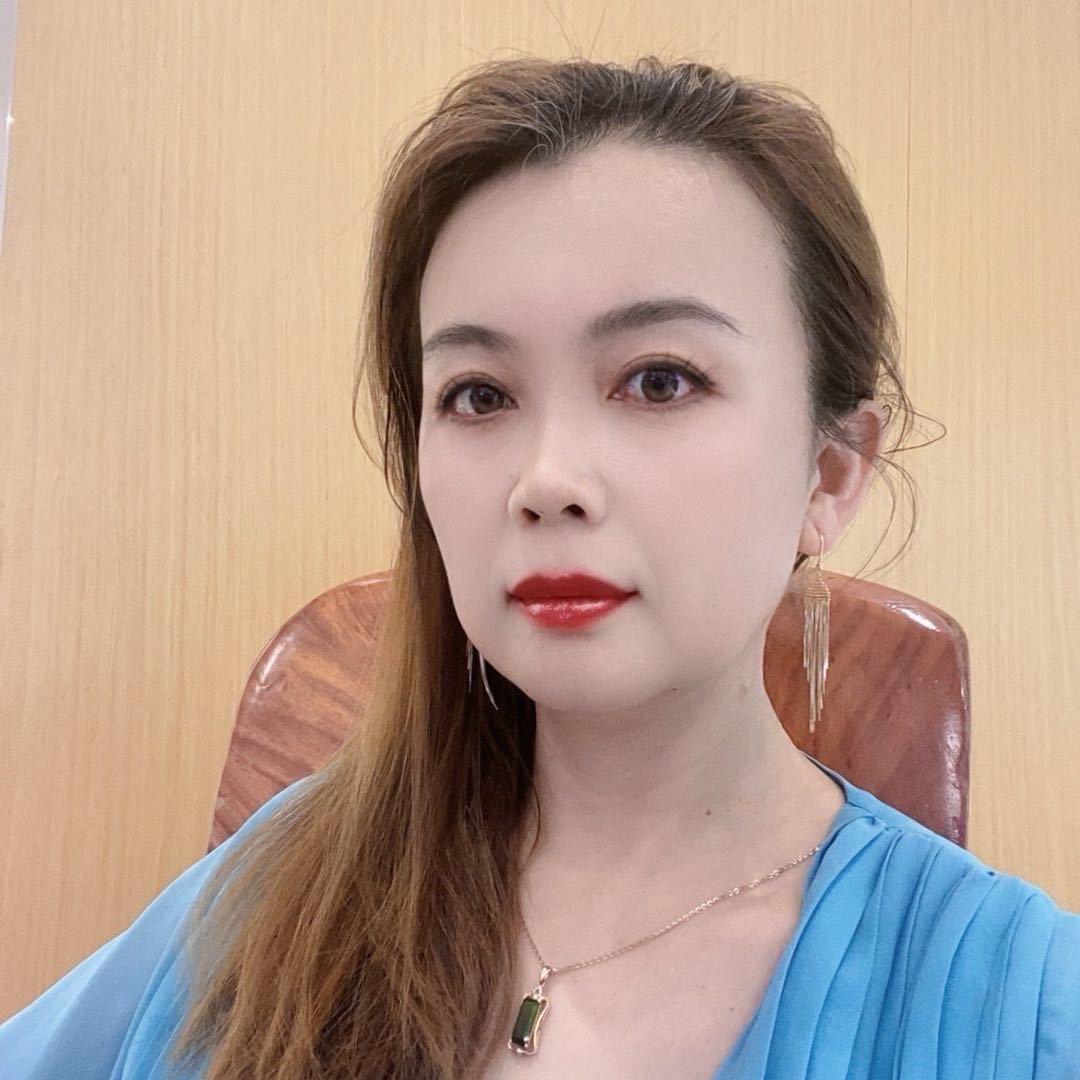 志梅长茄果蔬苗木农场