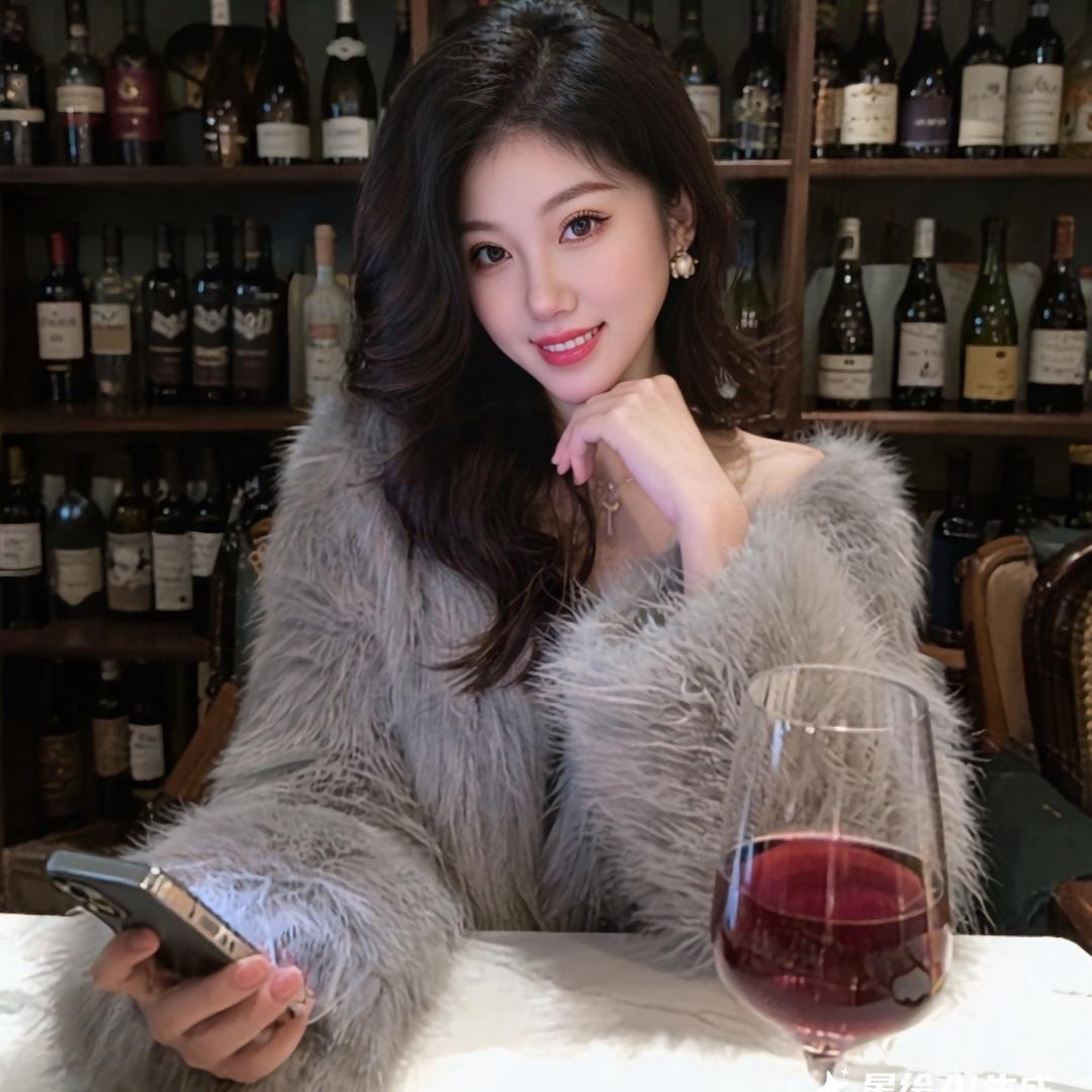 至爱1314羡慕多多公主七件荣耀之巅