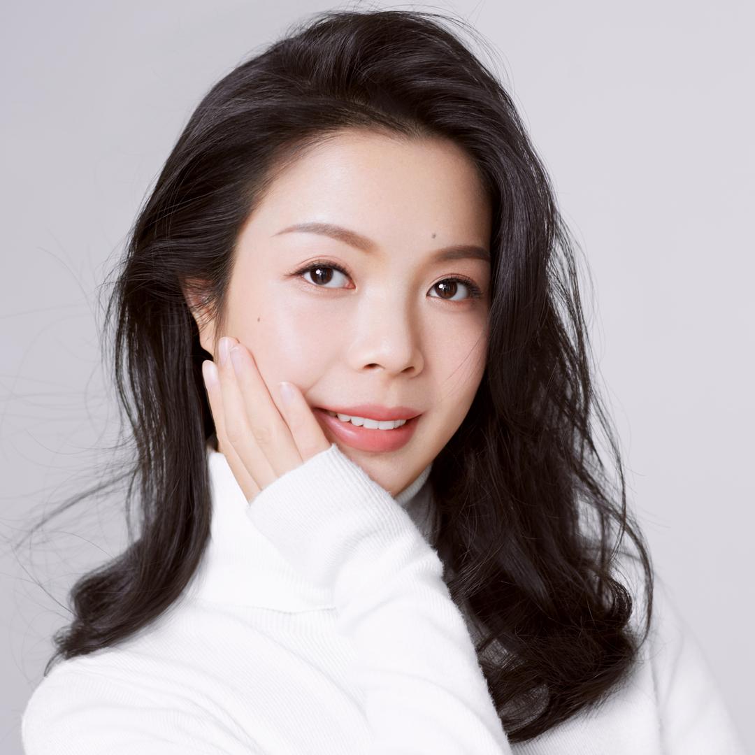 清华妈妈马兰花@抖音