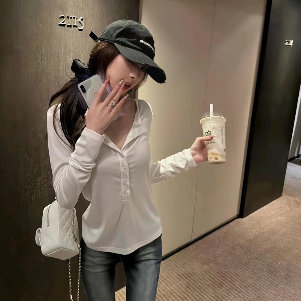 王啵啵