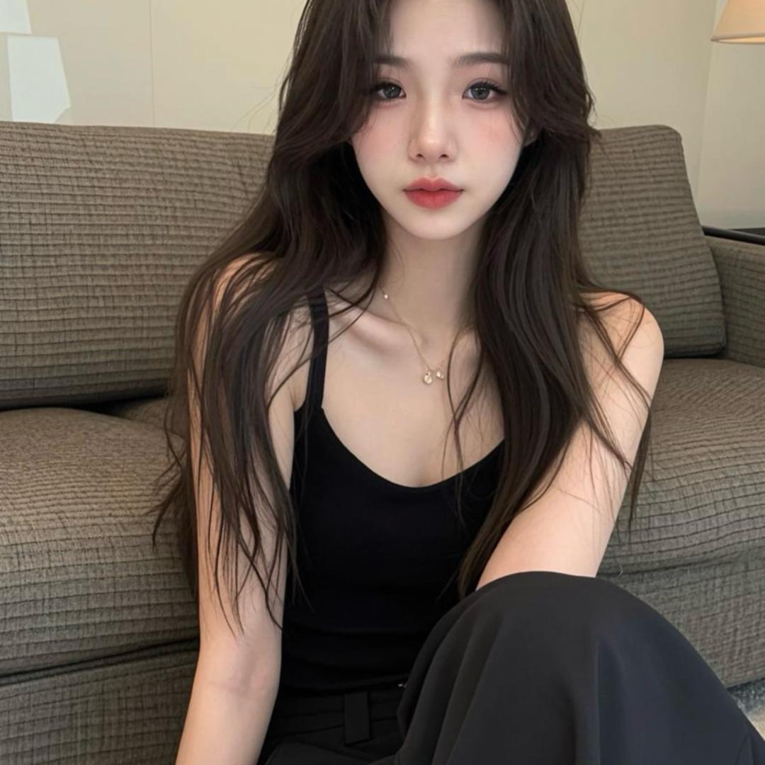 @~小丽丽