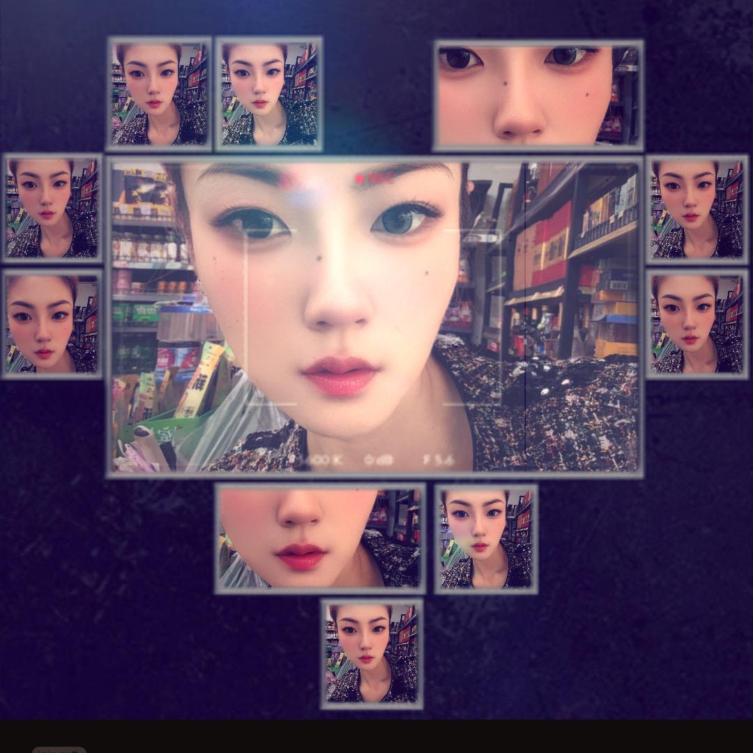 （☆怒怒☆） 