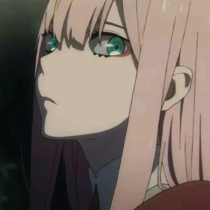 孤身
