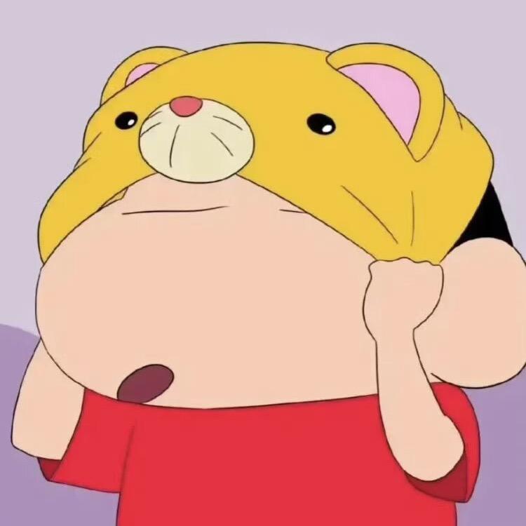爱导