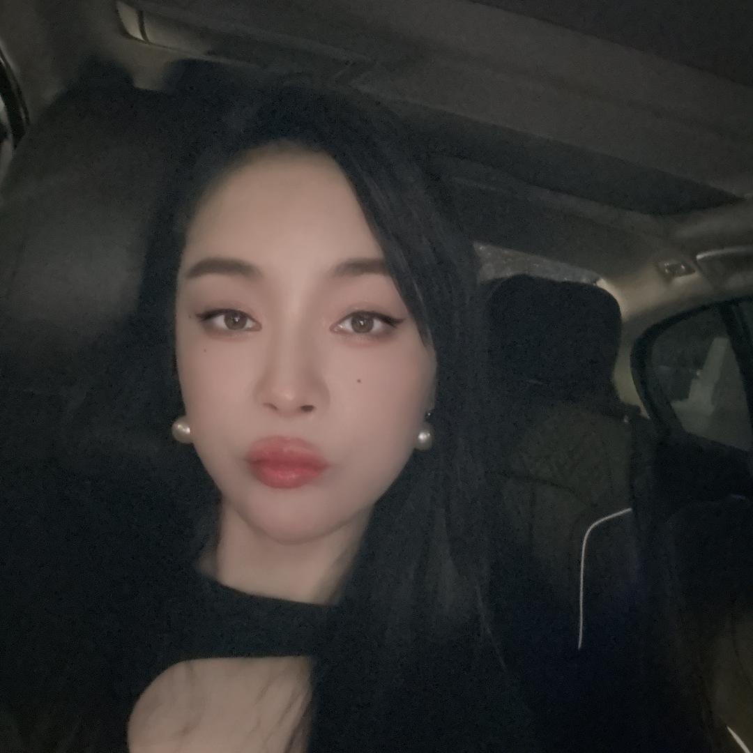 T@桃桃