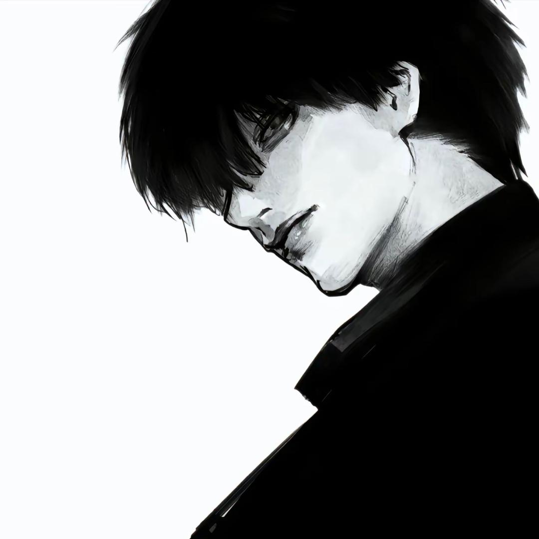 桑桑.