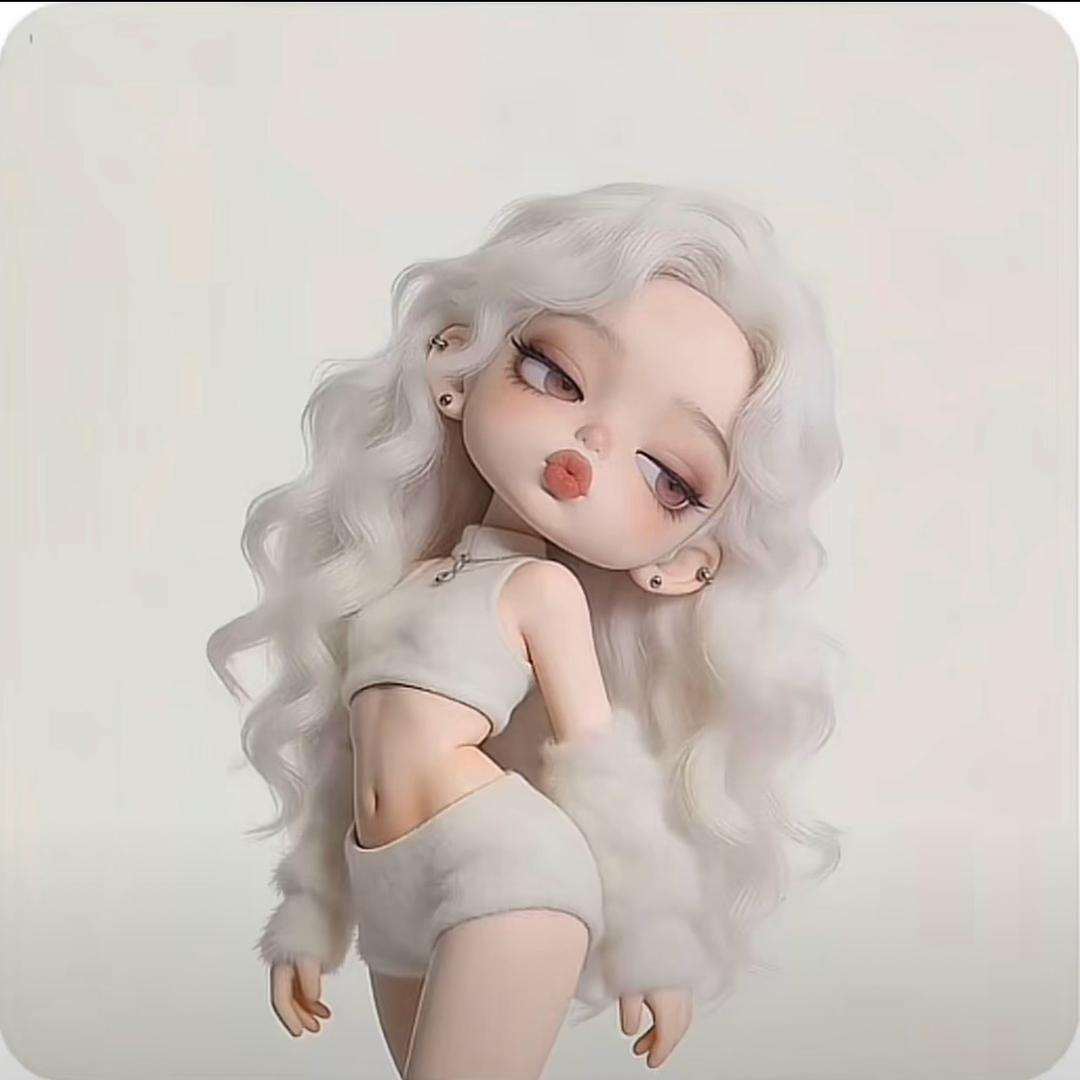 ღ᭄*窷芣唻僦out🎀᭄ꦿ℘